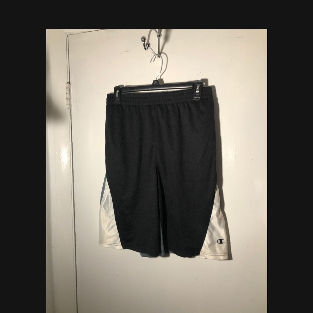 CHAMPION shorts